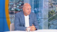 Цени от над 1,90 евро за дизел през следващата седмица прогнозират от бранша
