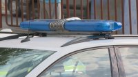 Заради сигнал за злоупотреби с проекти по ПВУ: Обиски в община Брусарци и разпит на кметицата