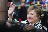 МВФ: Кандидатките за ЕС могат да повишат жизнения си стандарт с до 35% за 10 години