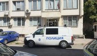 Арестуваха бившия областен управител на Монтана и брат му заради самоуправство