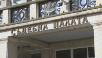 Продължава разследването за смъртта на едногодишното дете от Варна