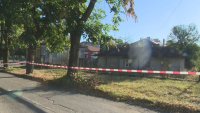 Семейни проблеми, домашно насилие и хазартни задължения са в основата на трагедията в Исперих