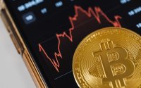 Bulgaria's Parliament Approves Amendments Requiring Crypto-Asset Providers to Submit User Data to Tax Authorities