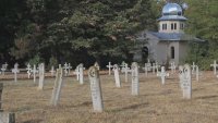 Добрич отбелязва 110 години от освобождението на Южна Добруджа