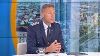 139 водачи са задържани през почивните дни за употреба на алкохол и наркотични вещества