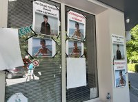 Прокуратурата даде на съд трима лекари за смъртта на 6-годишно дете в Пловдив при зъболекарска манипулация