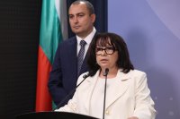 ГЕРБ обвини управляващите в манипулация с дефицита в бюджета чрез прехвърлянето на разходи от 2026 г. в 2025 г.