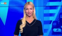 Спортни новини 08.09.2026 г., 12:25 ч.