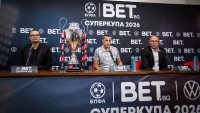 Христо Янев подаде оставка