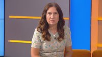 Хубав септември, с топли дни и с валежи, очакват синоптиците