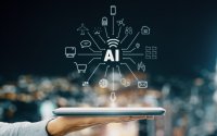 Дигитални умения: Обучават 2400 българи за работа с изкуствен интелект