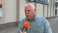 Служители на ИАРА заплашват със стачка заради сливане с &bdquo;Агенцията по горите&ldquo;