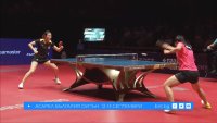БНТ 3 излъчва финалите на "Асарел България Оупън"