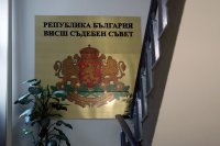 Имаме информация за натиск върху прокурори за избора на ВСС, зявиха от Асоциацията на прокурорите