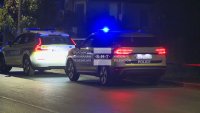 Трагедията в Исперих: Прокуратурата разследва двойното убийство и последвалото самоубийство