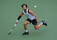 Алкарас вече вярва в титлата на US Open: Чувствам се способен да спечеля турнира