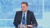 Иван Ангелов, ПБ: Минималната работна заплата няма да бъде намалявана, а ще бъде увеличавана