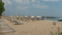 Българският туризъм: Уроците от миналото до днес