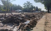Водата в село Струмяни отново е годна за питейно-битови нужди