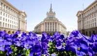 Започва регистрацията на инициативни комитети за вота на 25 октомври