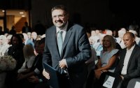 Кирил Вълчев пред БНТ: С г-жа Йотова имаме общо разбиране как трябва да се стига до съгласие &ndash; с диалог