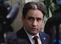 ДБ с предложение за пълна забрана на рекламата на хазарт, включително онлайн