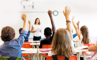 PISA 2025: Кои са добрите примери за успешна образователна система?