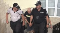 Шофьорът, обвинен за катастрофата с три жертви на АМ "Тракия" през юни, е освободен от ареста