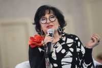 &bdquo;Сенки в стената&ldquo;: БНТ с нов документален филм за голямата Йорданка Христова