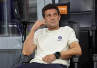 Киву: Изборът на стартовите 11 ми създава главоболия
