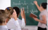 Как училищата се подготвят за утрешния първи учебен ден?