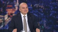 Пламен Абровски: Няма да допуснем компромис с качеството и безопасността на храните