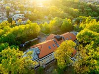 София разработва единен модел за управление на минералните води и бани