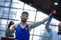 България ще бъде представена от 15 боксьори на еврошампионата в София