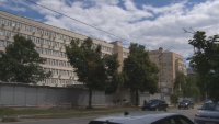 Прескруктурират ДАНС, съкращават ръководители, шофьори и деловодители