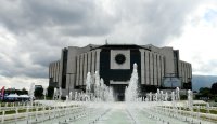 Благотворителен концерт събира десетки артисти в подкрепа на баща на четири деца