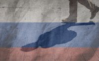 СПЕЦИАЛНО: По стъпките на руските саботажи
