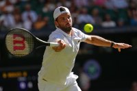 Григор Димитров се изкачи с девет места, Бен Шелтън нахлу в топ 4 на ATP