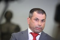 Мъж и жена са открити мъртви с прободни рани в "Бояна", няма данни за външна намеса