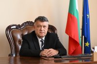 Министър Георги Вълчев: Училището има мисия &ndash; да даде на всяко дете знание, увереност и шанс да намери своя път в живота
