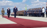 Bulgaria and Italy Support Establishment of European Centre to Counter Hybrid Attacks