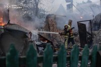 Войната в Украйна: Ще бъде ли постигнато енергийно примирие