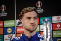 Сержиньо: Чувствам се добре въпреки умората
