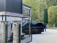 Трима задържани у нас при акция на Европрокуратурата срещу ДДС измама за 15,7 млн. евро