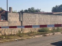 Прокуратурата иска постоянен арест за двамата, обвинени в убийството на 45-годишен мъж в Сунгурларе