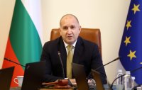 Румен Радев определи като знак на доверие от ЕК домакинството на срещата на върха за транспортната свързаност