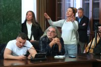 Какви са новите данни по разследването на случая "Петрохан" (СНИМКИ)