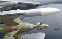 Германия и САЩ задълбочават военното сътрудничество