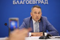 Напрежение около акциите на Пирин, ветераните уверяват: Няма разрив, процедурата продължава