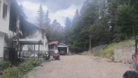 НА ЖИВО: МВР и прокуратурата с нова информация за разследването по случая Петрохан